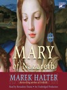 Mary of Nazareth
